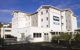 Hôtel Altica Bayonne Anglet